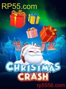 Mengungkap Keseruan dan Tantangan dalam Permainan ChristmasCrash