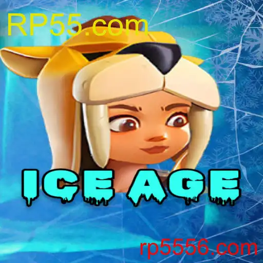 Eksplorasi Dunia IceAge: Panduan Permainan dan Tren Terkini